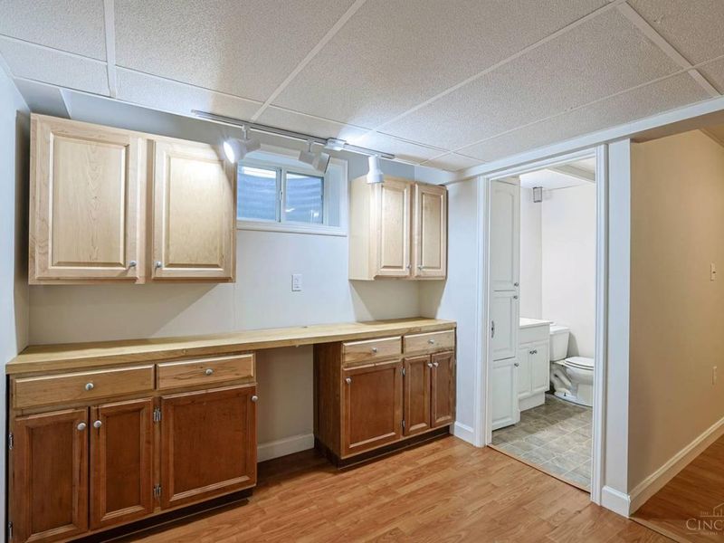 1341 Stableview Circle, Maineville, OH 45039 Photo 32