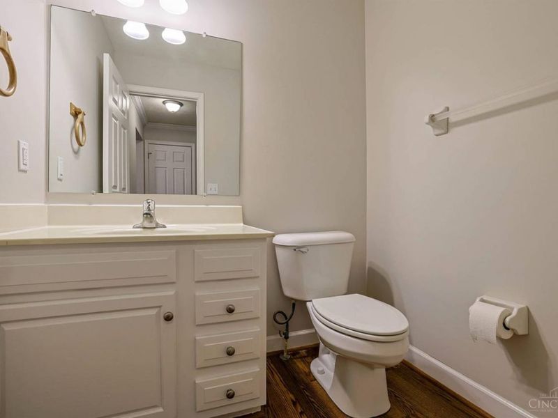 1341 Stableview Circle, Maineville, OH 45039 Photo 33