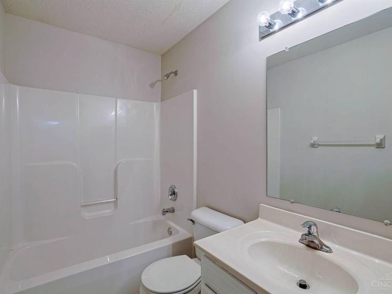 1341 Stableview Circle, Maineville, OH 45039 Photo 34