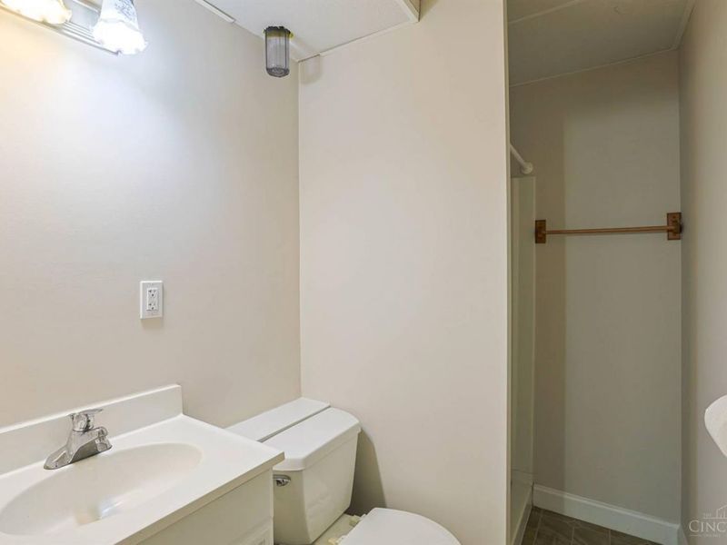 1341 Stableview Circle, Maineville, OH 45039 Photo 35