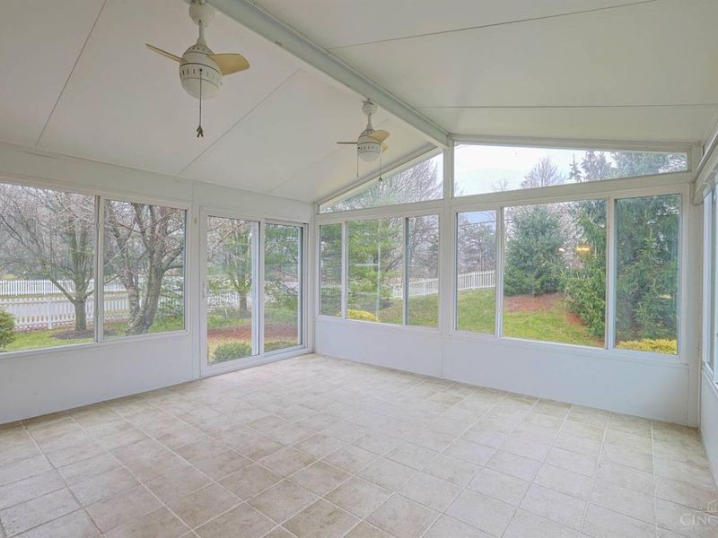 1341 Stableview Circle, Maineville, OH 45039 Photo 37