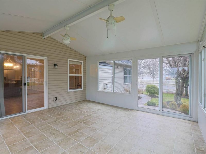 1341 Stableview Circle, Maineville, OH 45039 Photo 38