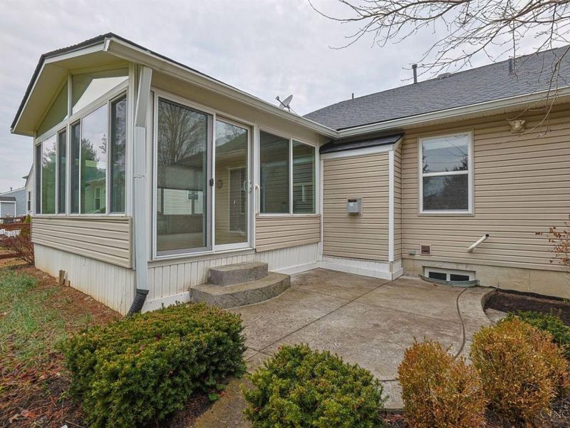 1341 Stableview Circle, Maineville, OH 45039 Photo 39