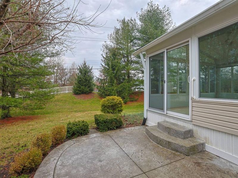 1341 Stableview Circle, Maineville, OH 45039 Photo 40