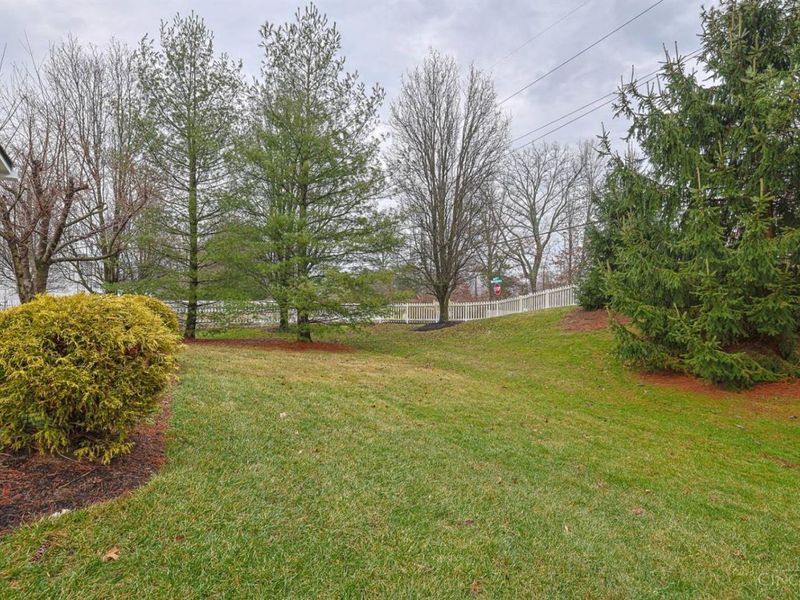 1341 Stableview Circle, Maineville, OH 45039 Photo 41