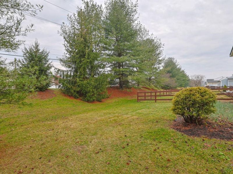 1341 Stableview Circle, Maineville, OH 45039 Photo 42