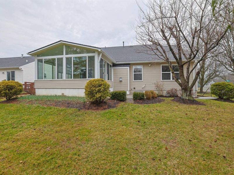 1341 Stableview Circle, Maineville, OH 45039 Photo 43