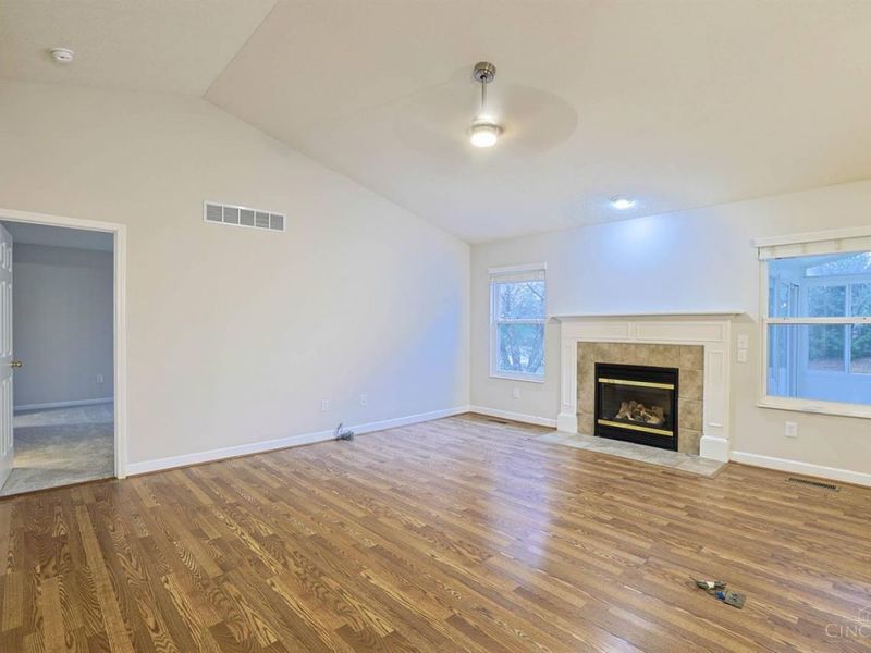 1341 Stableview Circle, Maineville, OH 45039 Photo 7