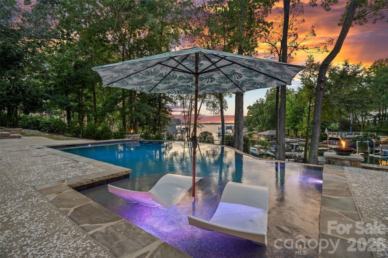 20338 Christofle Drive, Cornelius, NC 28031 Main Photo