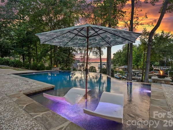 20338 Christofle Drive, Cornelius, NC 28031