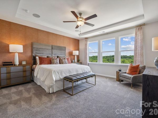 3171 Beacon Heights Road, Indian Land, SC 29707