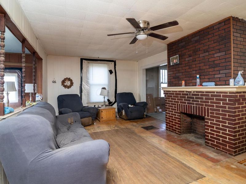 1722 Obetz Avenue , Obetz, OH 43207 Photo 10