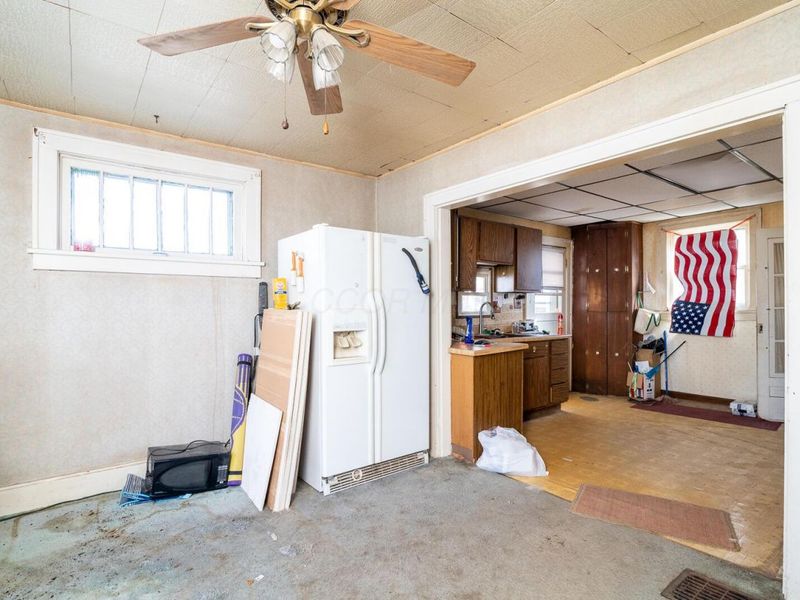 1722 Obetz Avenue , Obetz, OH 43207 Photo 13