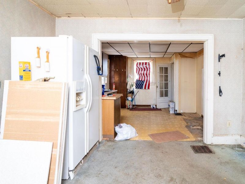 1722 Obetz Avenue , Obetz, OH 43207 Photo 14