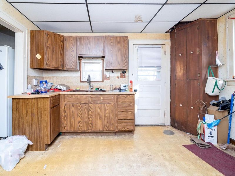 1722 Obetz Avenue , Obetz, OH 43207 Photo 17