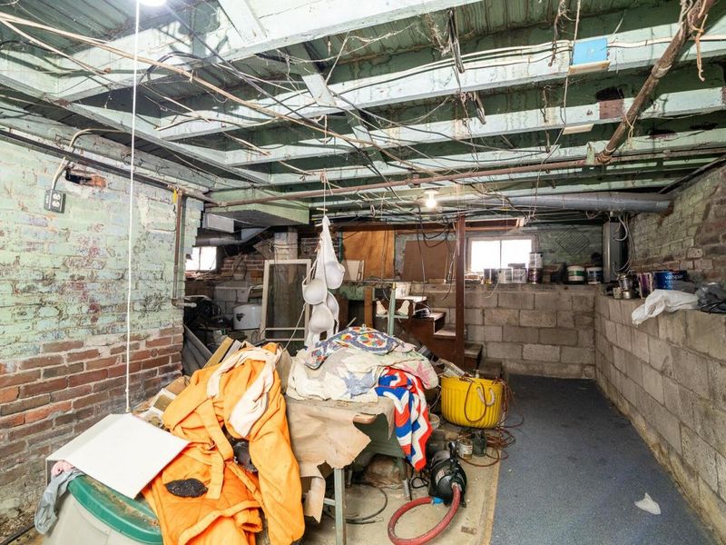 1722 Obetz Avenue , Obetz, OH 43207 Photo 18