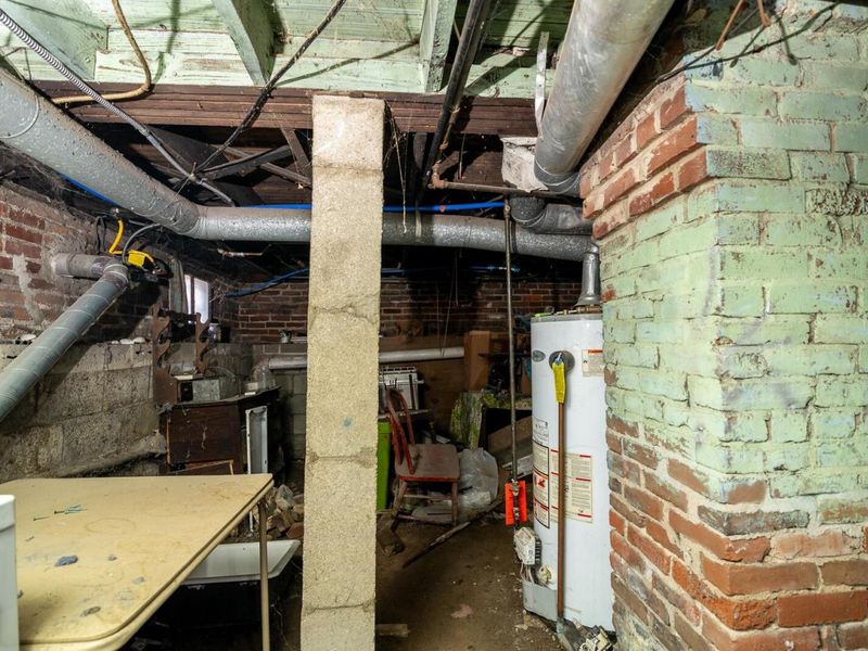 1722 Obetz Avenue , Obetz, OH 43207 Photo 19