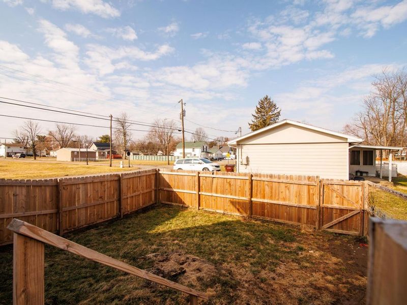 1722 Obetz Avenue , Obetz, OH 43207 Photo 21