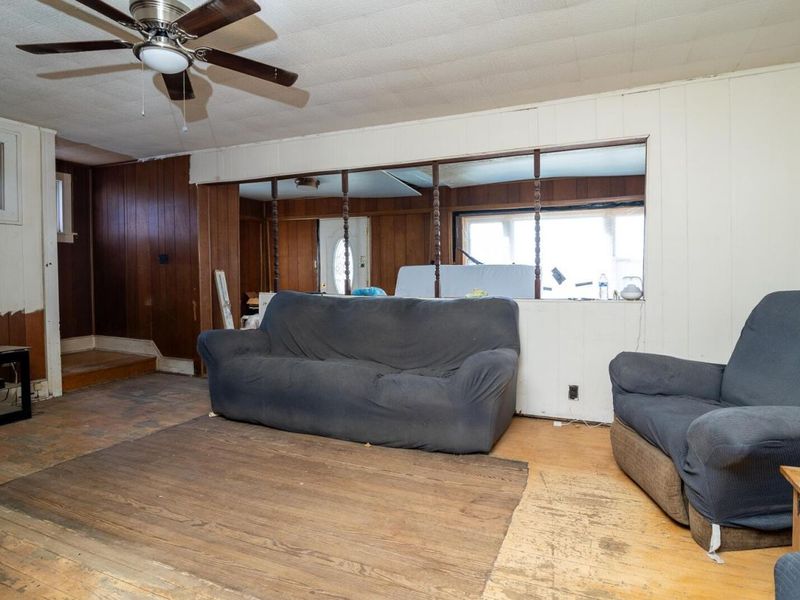 1722 Obetz Avenue , Obetz, OH 43207 Photo 23