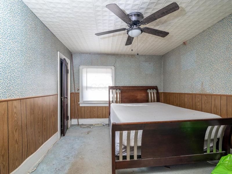 1722 Obetz Avenue , Obetz, OH 43207 Photo 25