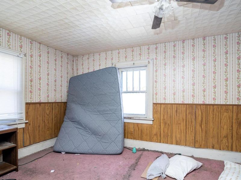 1722 Obetz Avenue , Obetz, OH 43207 Photo 27