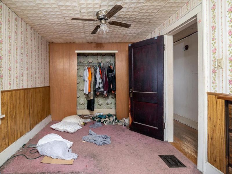 1722 Obetz Avenue , Obetz, OH 43207 Photo 28