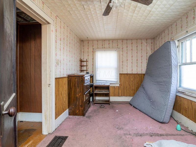 1722 Obetz Avenue , Obetz, OH 43207 Photo 29