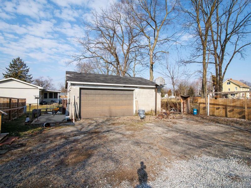 1722 Obetz Avenue , Obetz, OH 43207 Photo 4