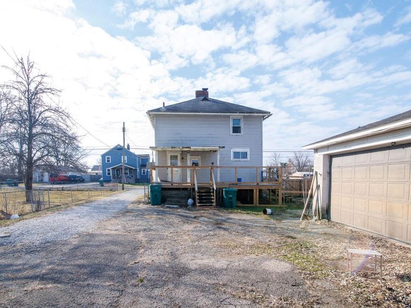 1722 Obetz Avenue , Obetz, OH 43207 Photo 6