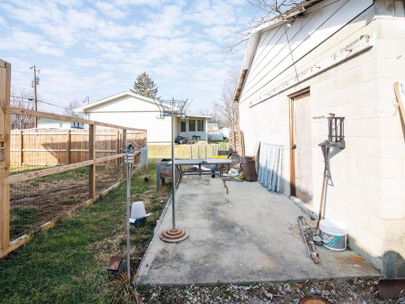 1722 Obetz Avenue , Obetz, OH 43207 Photo 7