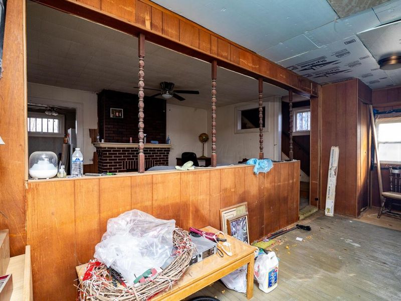 1722 Obetz Avenue , Obetz, OH 43207 Photo 8