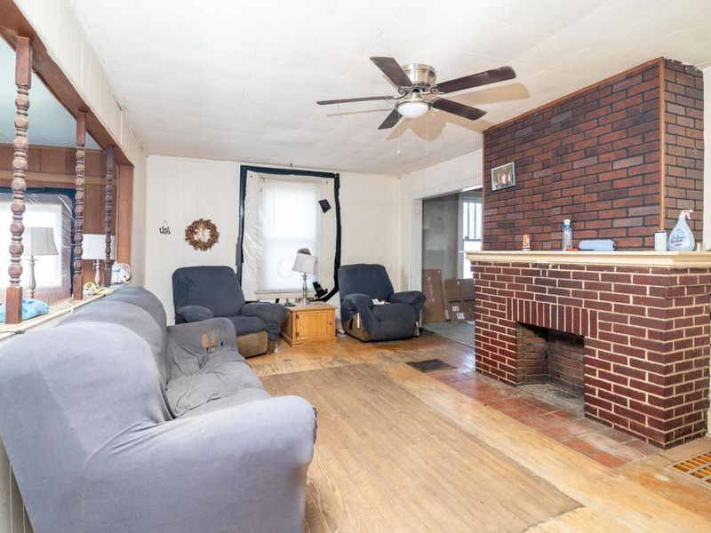 1722 Obetz Avenue , Obetz, OH 43207 Photo 9