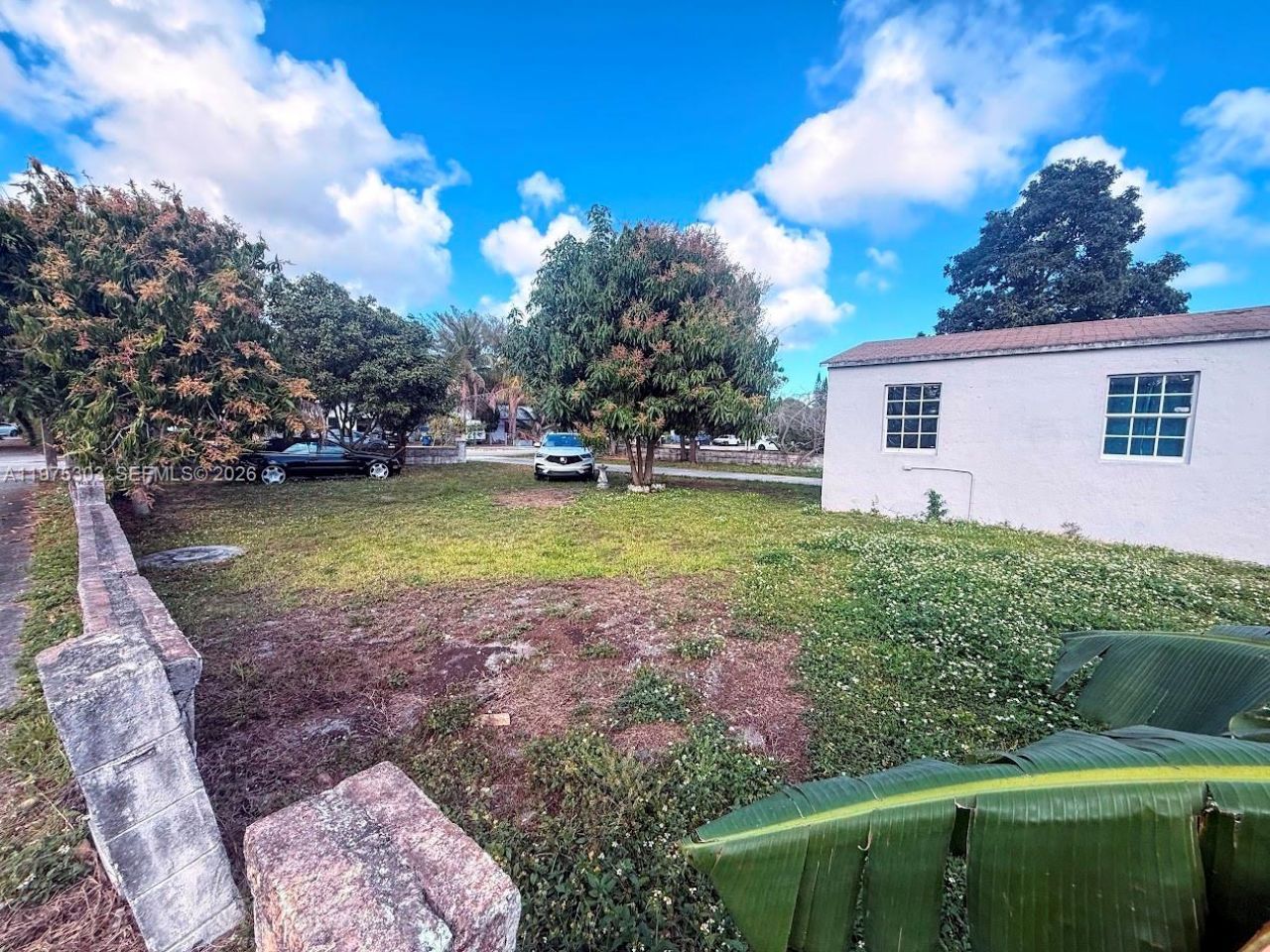 1086 NW 101st St , Miami, FL 33150 Photo