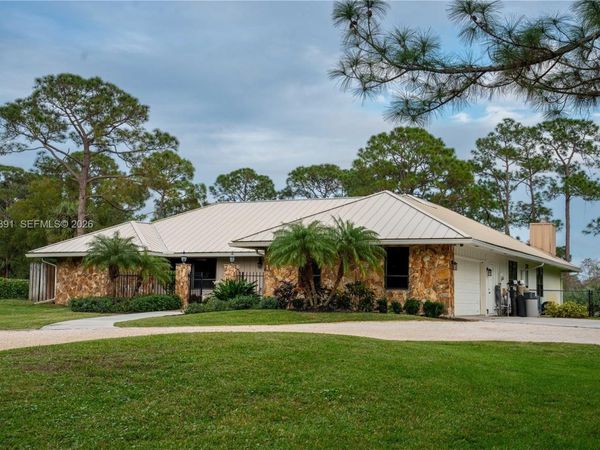 1872 SE Colony Way , Jupiter, FL 33478