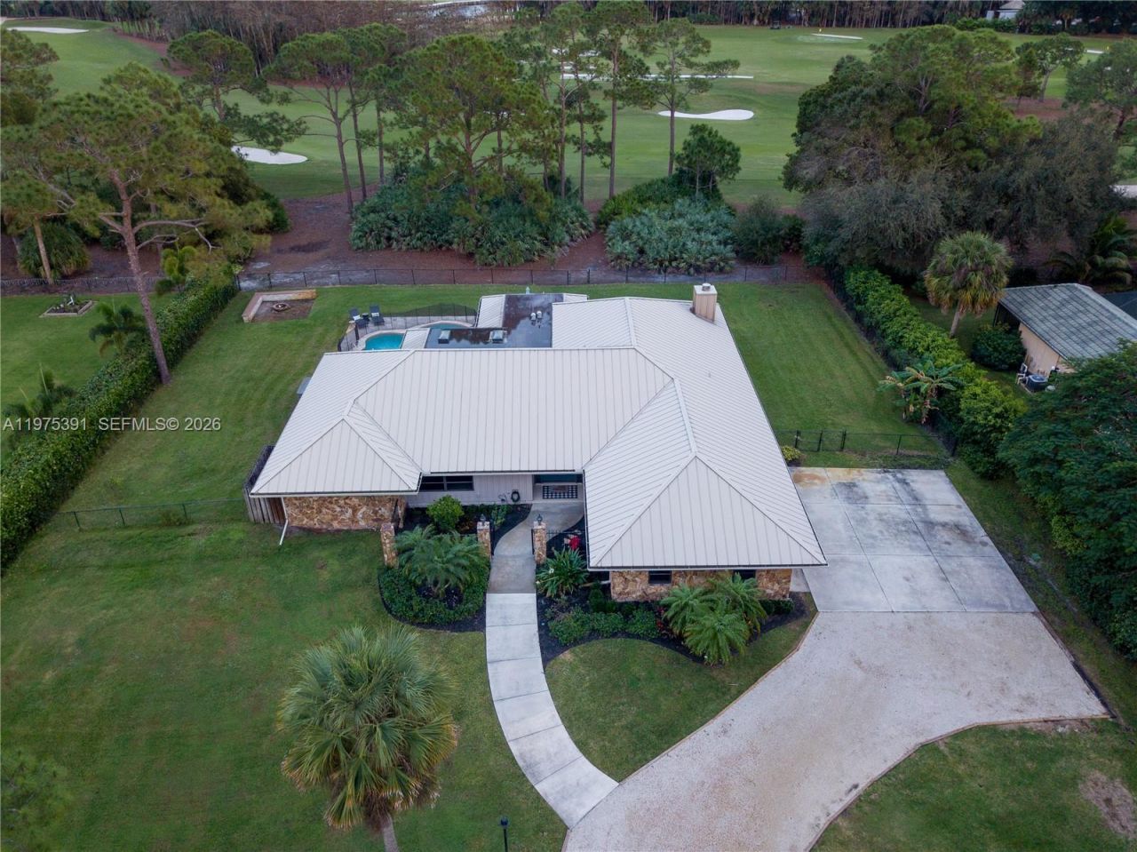 1872 SE Colony Way, Jupiter, FL 33478 Photo