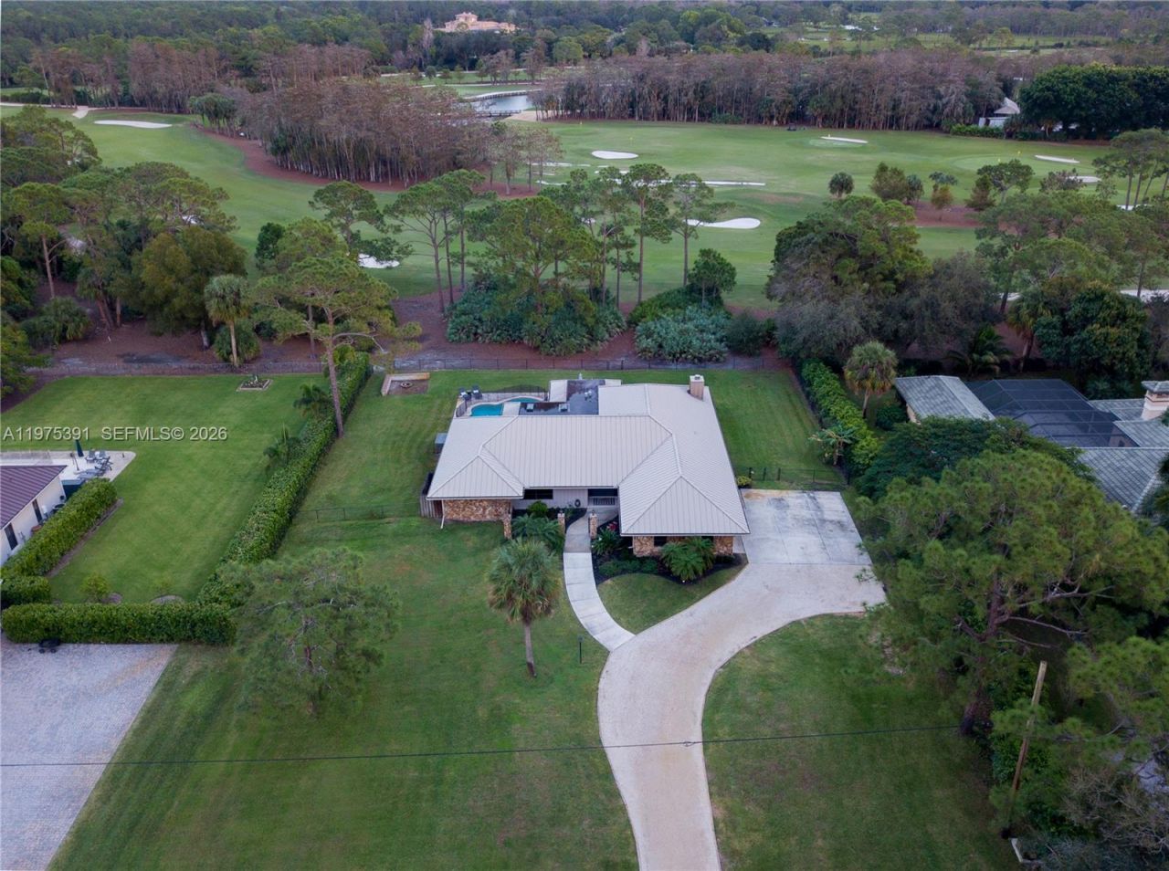 1872 SE Colony Way , Jupiter, FL 33478 Photo