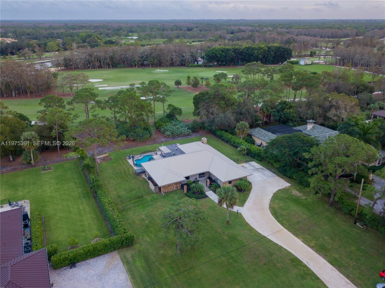 1872 SE Colony Way , Jupiter, FL 33478 Photo