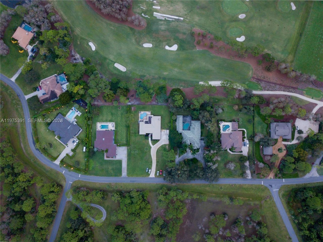 1872 SE Colony Way , Jupiter, FL 33478 Photo