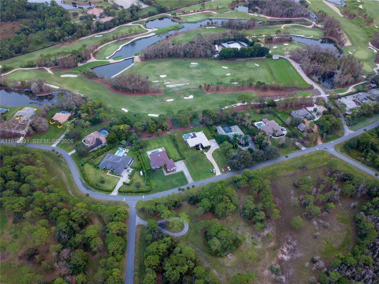 1872 SE Colony Way , Jupiter, FL 33478 Photo