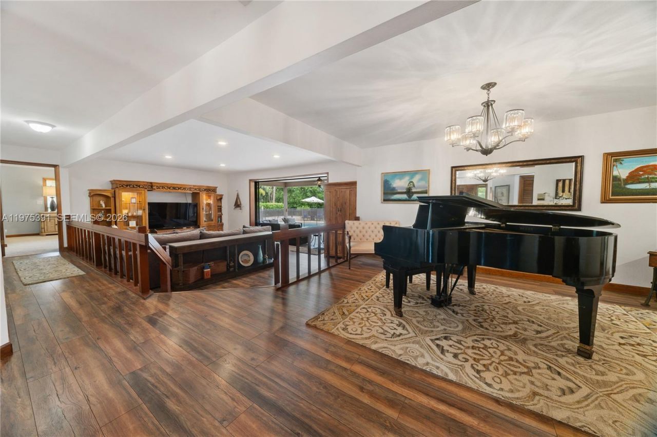 1872 SE Colony Way, Jupiter, FL 33478 Photo
