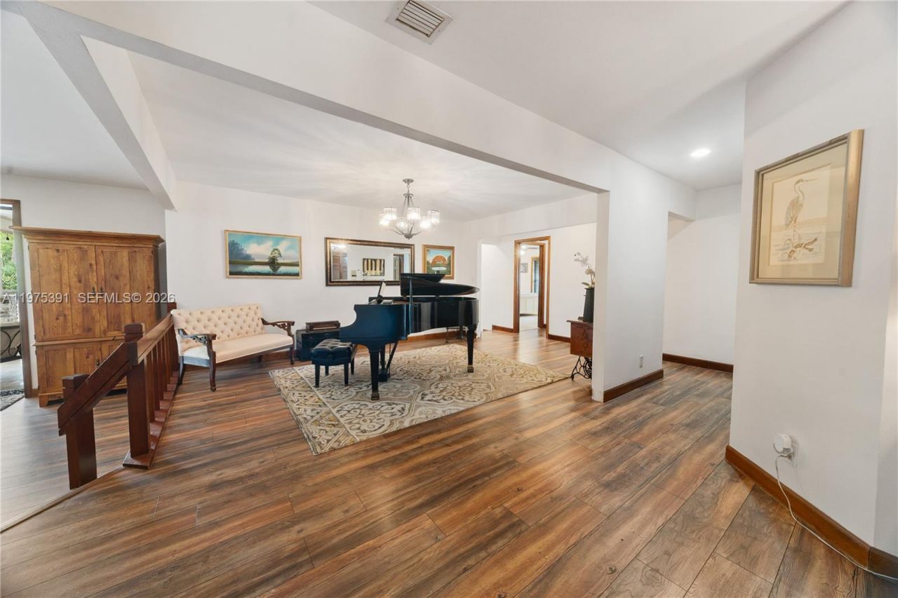 1872 SE Colony Way, Jupiter, FL 33478 Photo