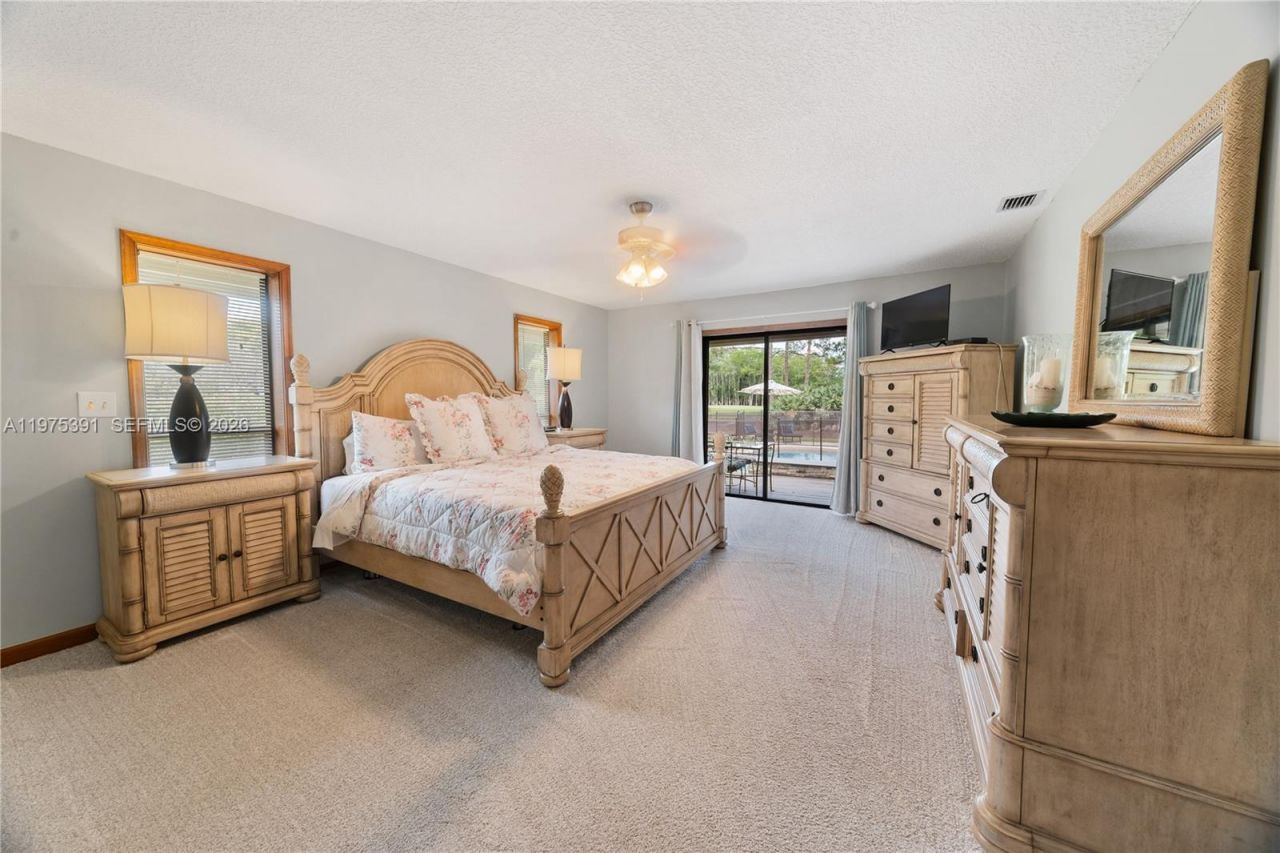1872 SE Colony Way, Jupiter, FL 33478 Photo