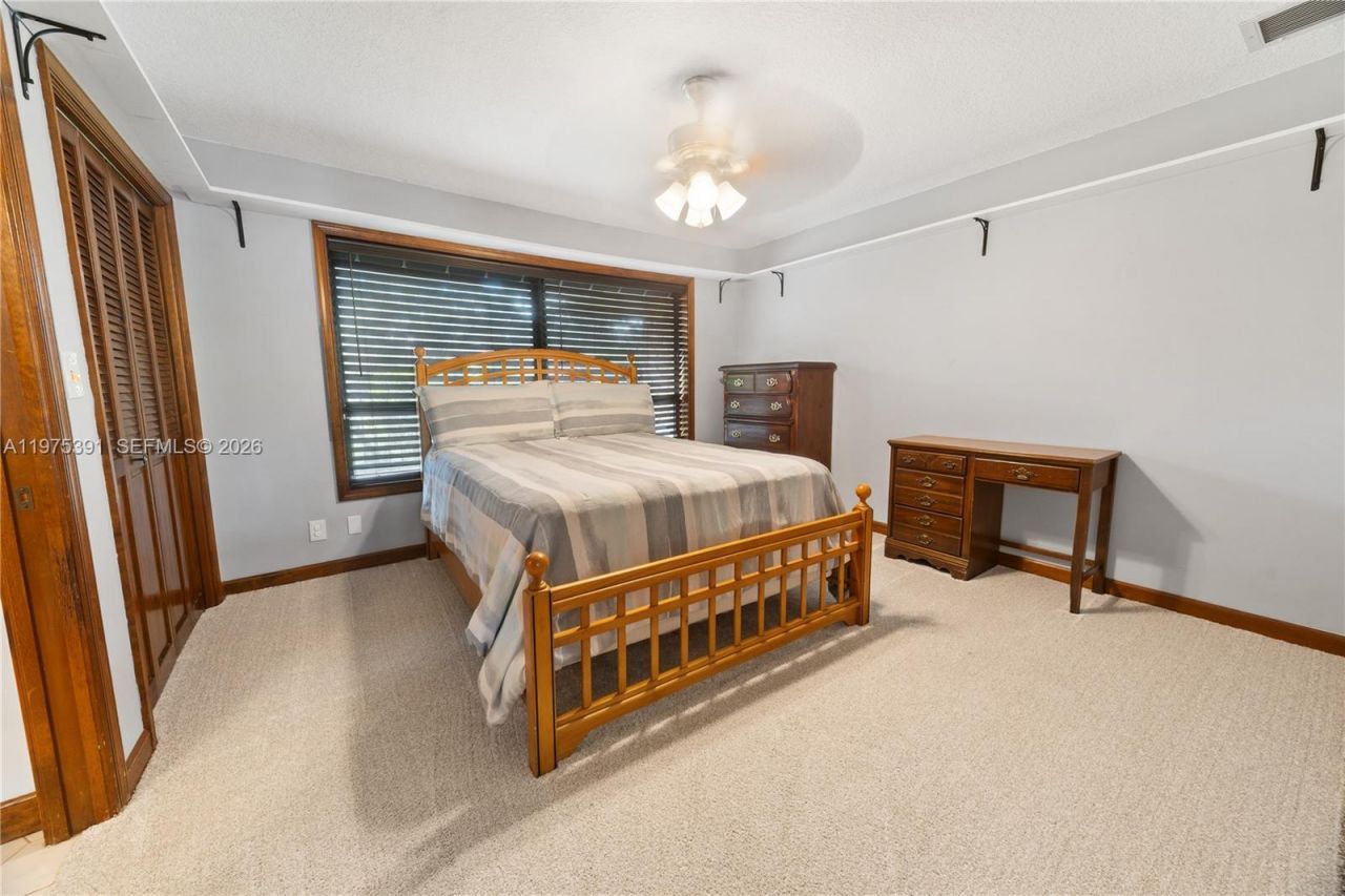 1872 SE Colony Way, Jupiter, FL 33478 Photo