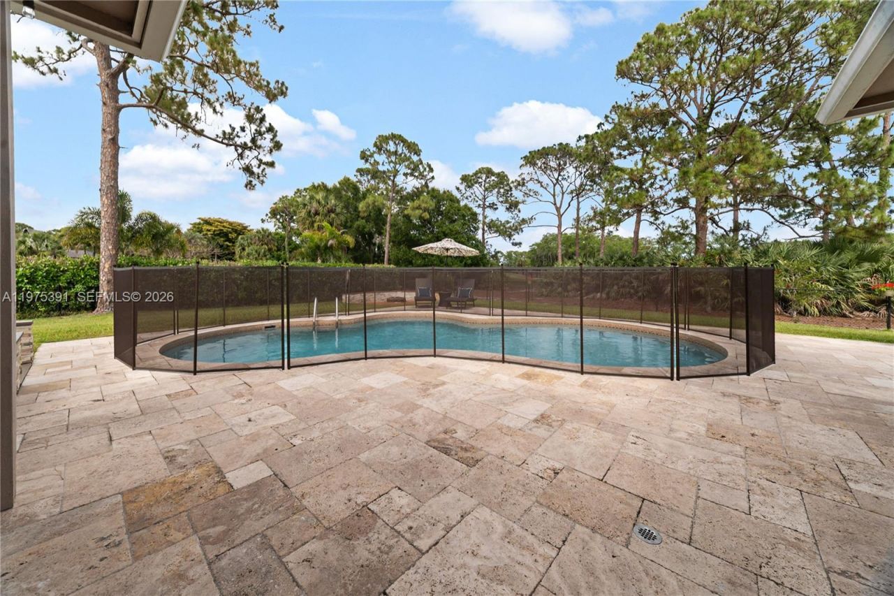 1872 SE Colony Way, Jupiter, FL 33478 Photo