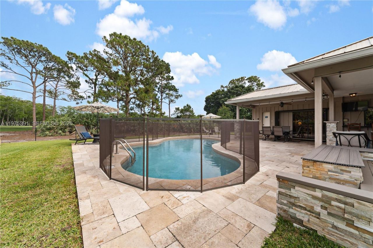 1872 SE Colony Way, Jupiter, FL 33478 Photo