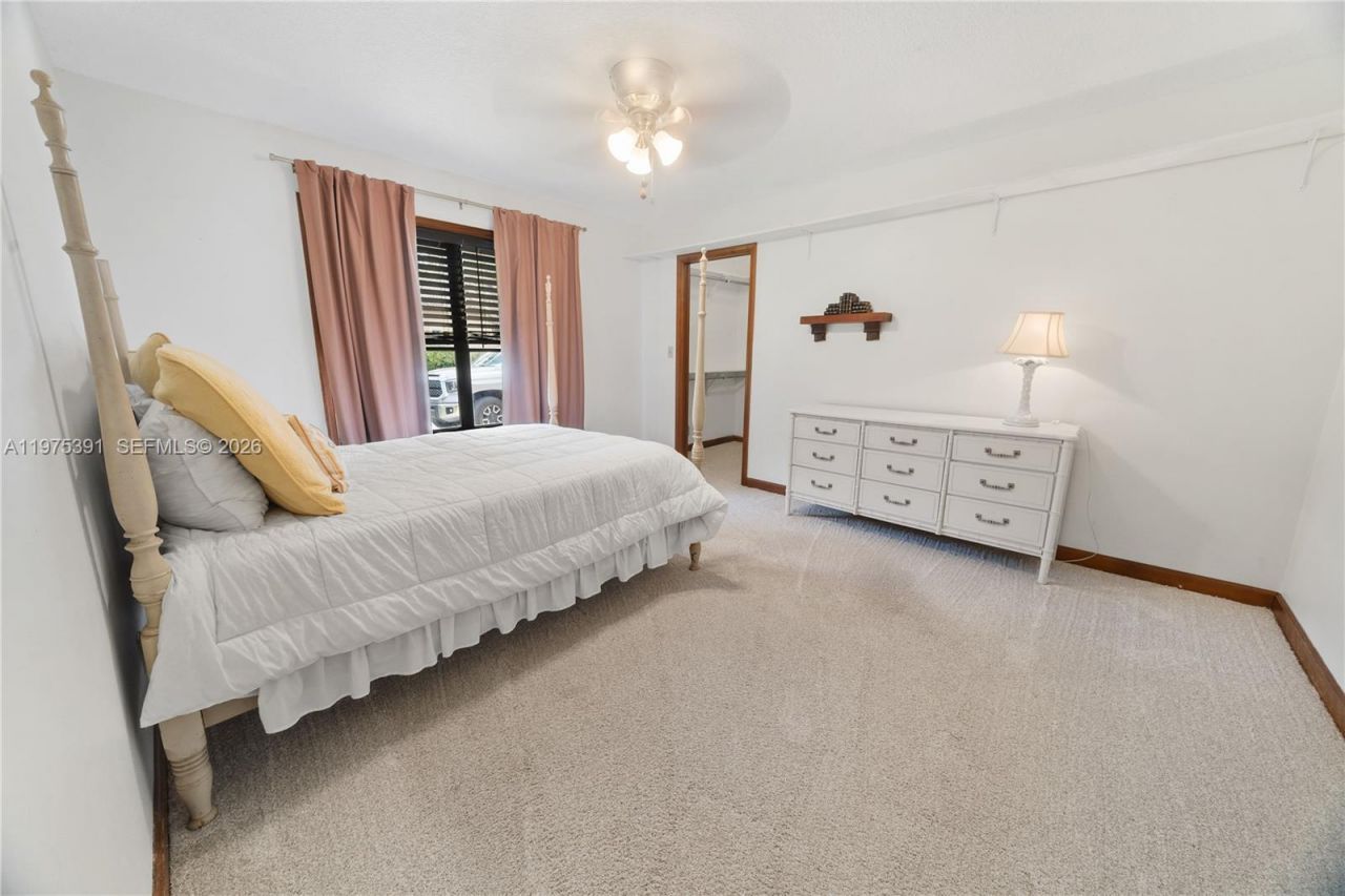 1872 SE Colony Way, Jupiter, FL 33478 Photo