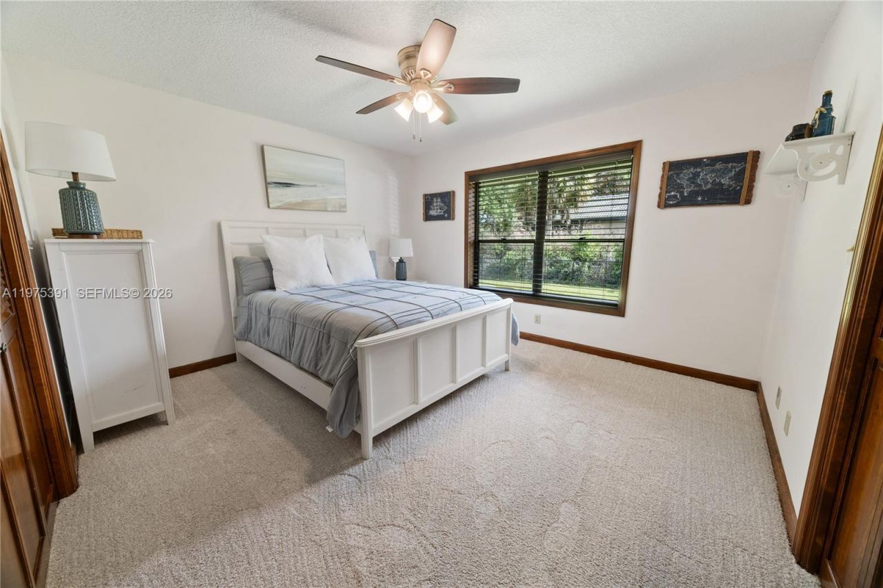1872 SE Colony Way, Jupiter, FL 33478 Photo