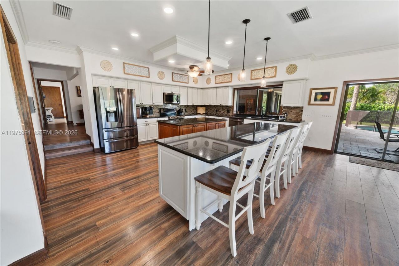 1872 SE Colony Way, Jupiter, FL 33478 Photo