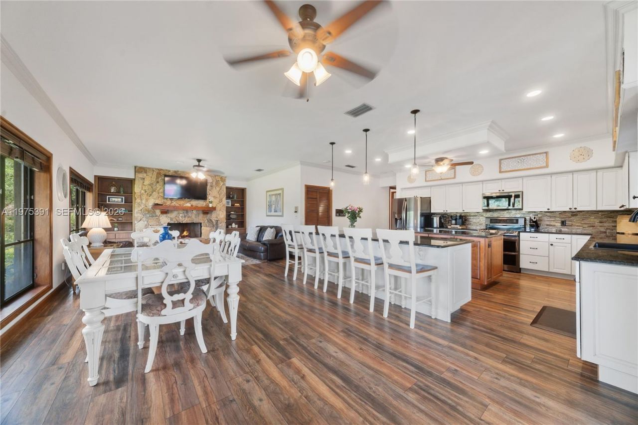 1872 SE Colony Way, Jupiter, FL 33478 Photo