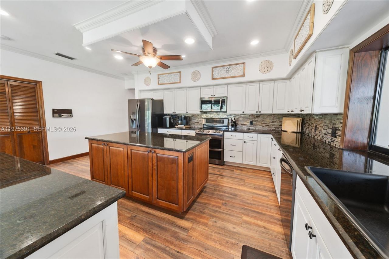 1872 SE Colony Way, Jupiter, FL 33478 Photo